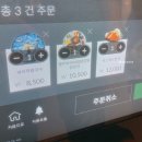 에이치키친 전주선비빔/건강밥상 | 판교현대백화점 푸드코트 (전주선비빔, 모모야, 한솔국시)
