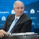 블랙스톤 이미지