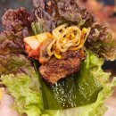 신가네찌개마을 이미지