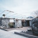 바이킹 노래연습장 이미지