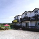 수와래펜션 이미지