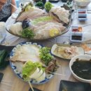 싱싱횟집 이미지