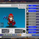 마트료시카 이미지