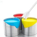 페인트스토어 이미지