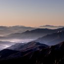 유유자적 이미지