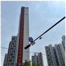 소망부동산공인중개사사무소 이미지