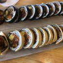 늘봄상회 이미지