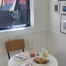 데얼이즈부산 이미지