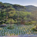 의왕목장 이미지