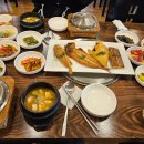 장모님신 짬뽕 이미지