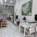 OK한신공인중개사사무소 이미지