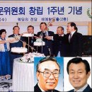 제이유의원 이미지