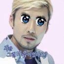 압구정국수
