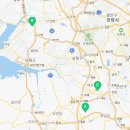 주식회사 월드승마학교 이미지