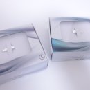 씨케이메딕스 이미지