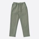 아이엠신 이미지