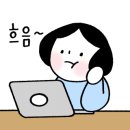 강정수이비인후과의원 이미지