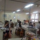 성지중학교 이미지