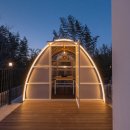 독채 애견스테이 이미지