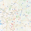 동탄지성로470번길 이미지