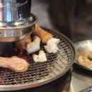 광명곱창 - 진주시 | 영등포역 데이트 광명대창 소곱창 맛집 후기