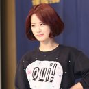 더예뻐