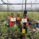 이현숙농장 이미지