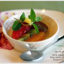 강변레스토랑 이미지