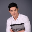 류장춘 스포츠조선