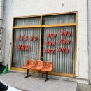 수원-0301 이미지