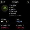 포일스포츠센터 이미지