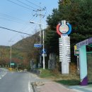 사봉주유소 이미지