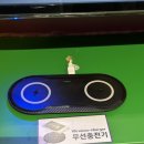 빨강파랑노래연습장 네이버블로그