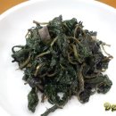 환영 가정식백반 이미지