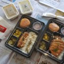 한양분식본점 이미지