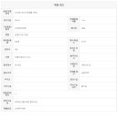 탑석역공인중개사사무소 이미지