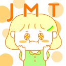 녹황우식당 이미지