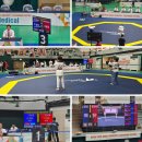 으뜸태권도체육관 이미지