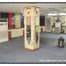 황제당구장 이미지