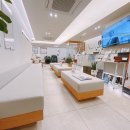 두근두근한의원 이미지