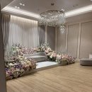 월드컵 | [W_1] 월드컵컨벤션 투어 후기 (계약X)