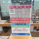 아이룩스안경원 네이버블로그