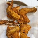 토담옛날통닭용인