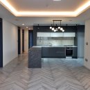 한샘리하우스 효자대리점 이미지