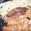 곱창가 - 남동구 | 곱창가
