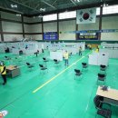 고양어울림누리 이미지