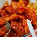 멕시카나(마석점)