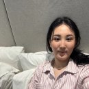 포포구 | 아이부터 성인까지 사용 가능한 보습템 극건성 피부에 딱인 아이포포크림 솔직후기