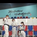 동경사우나 이미지