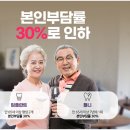 루미네스치과 이미지